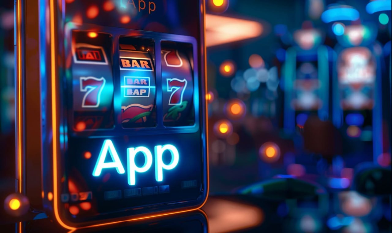 Hình ảnh trải nghiệm cược thể thao và casino tại marina bay