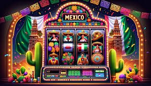 Đa dạng trò chơi tại sảnh game marina bay